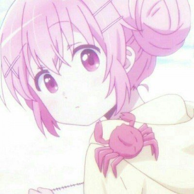 驻外人员落入桃色陷阱被策反