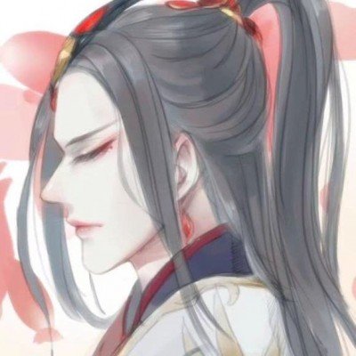 范丞丞也在吃跑男的瓜