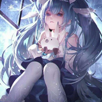 伊朗军方称击落美军F-18战机